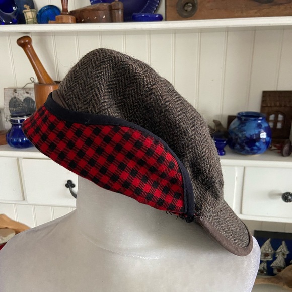 Woolrich - Picture 2 of 4